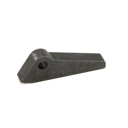 Hobart Pawl, Auto Engage 00-873591